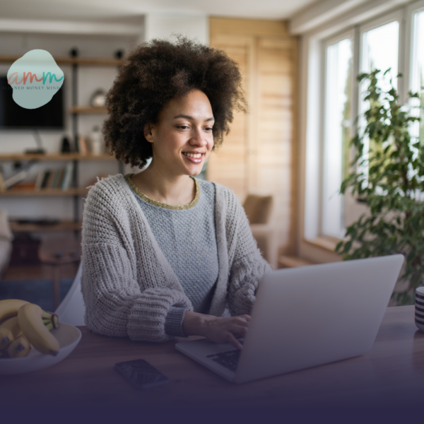 How to automate your finances