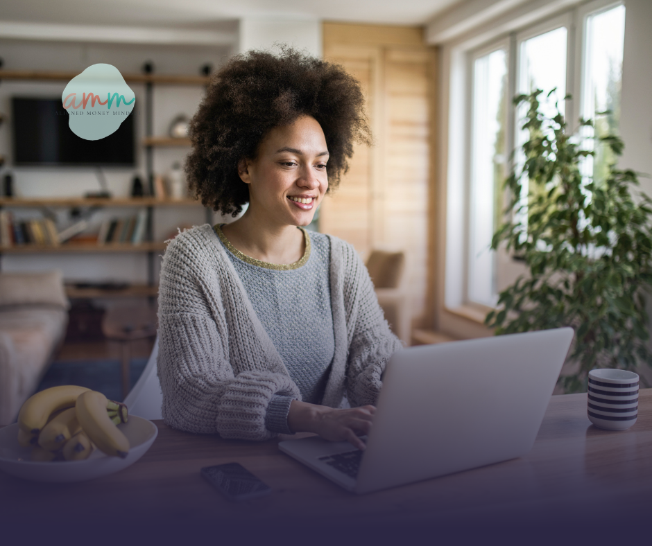 How to automate your finances